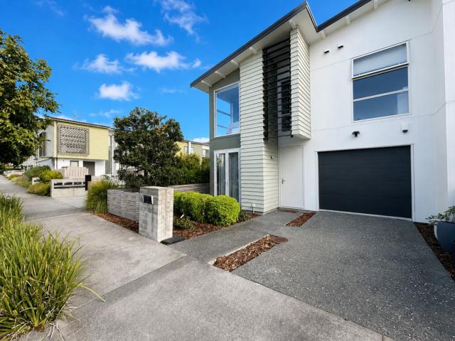 House for rent in Kekerangu, Canterbury