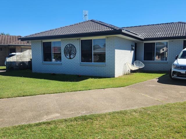 House for rent in Great Sandy Strait, Queensland