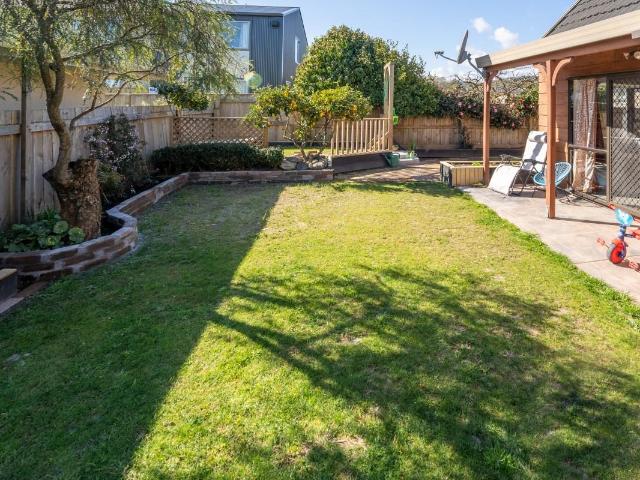 House for rent in Cable Bay, Nelson Bays