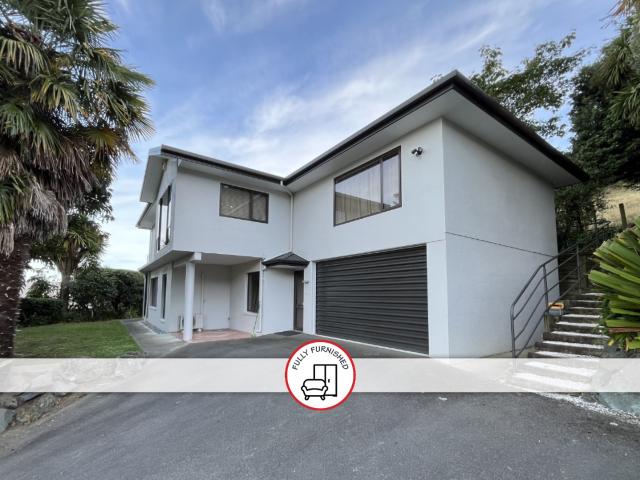 House for rent in Cable Bay, Nelson Bays