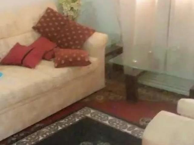 House for rent in North Waziristan, Federally Administered Tribal Areas fata