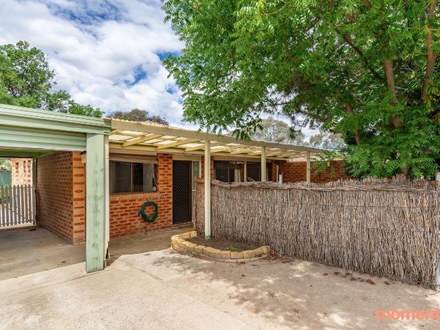 House for rent in Kambah, Australian Capital Territory