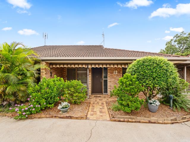 House for rent in Great Sandy Strait, Queensland
