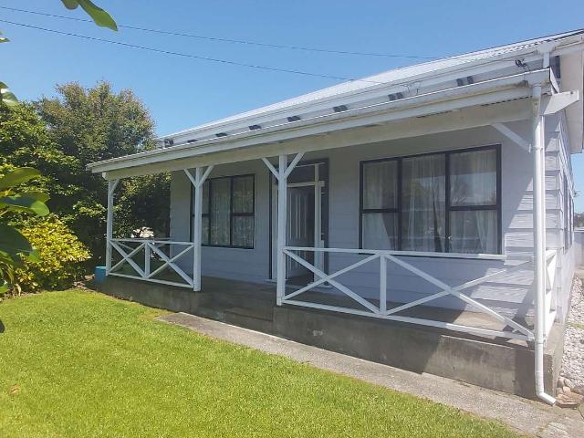 House for rent in Kekerangu, Canterbury