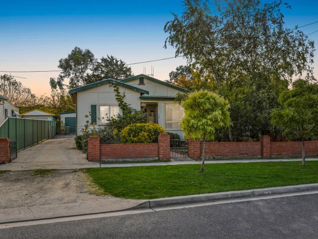 House for rent in Queanbeyan, New South Wales