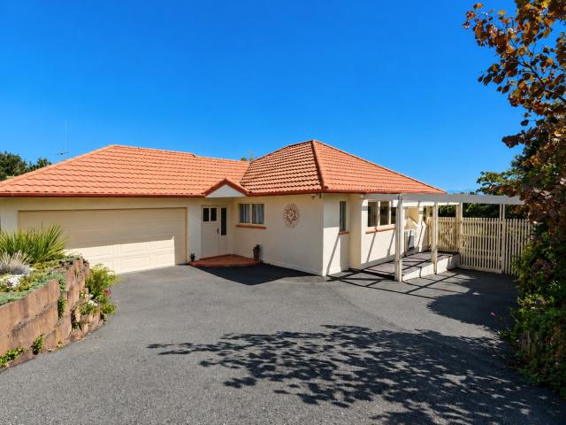 House for rent in Kekerangu, Canterbury