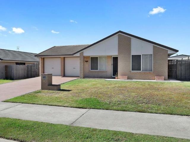 House for rent in Great Sandy Strait, Queensland