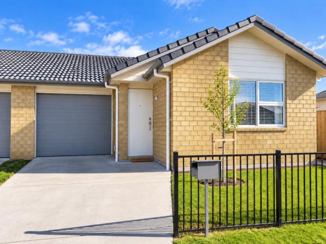 House for rent in Kekerangu, Canterbury