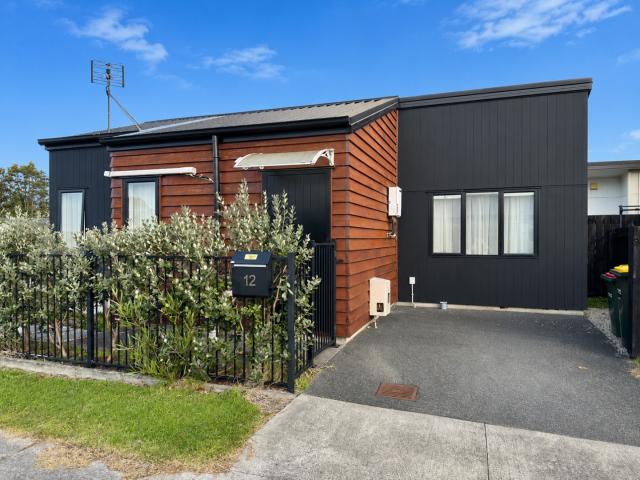 House for rent in Kekerangu, Canterbury