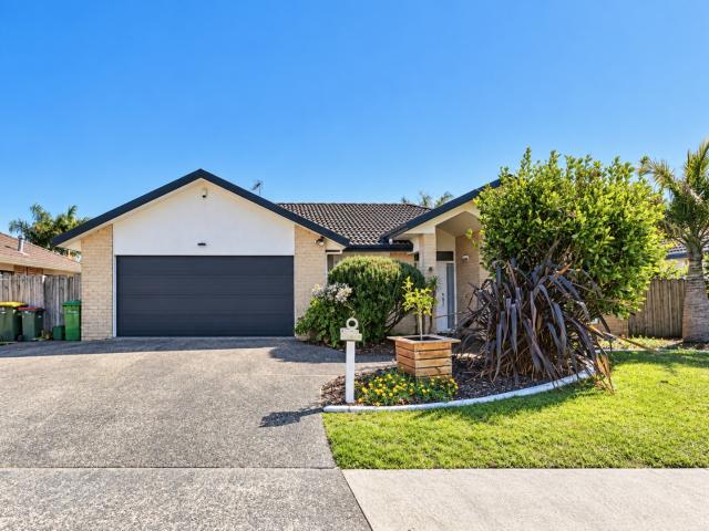 House for rent in Kekerengu, Kaikōura District