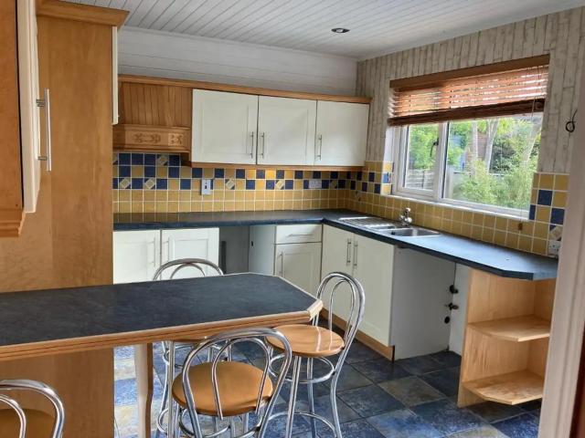 House for rent in Bangor, Kilcooley