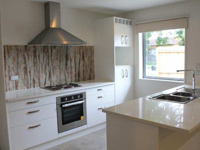 House for rent in Kekerangu, Canterbury