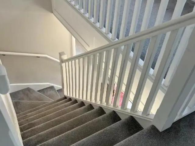 House for rent in Newry, Ballybot