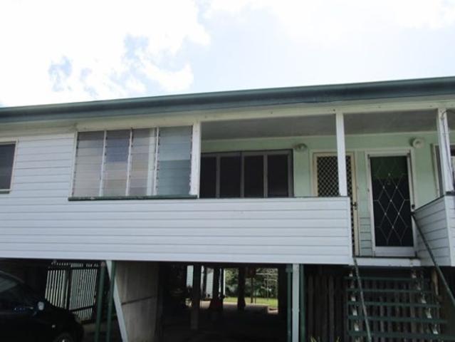 House for rent in Great Sandy Strait, Queensland