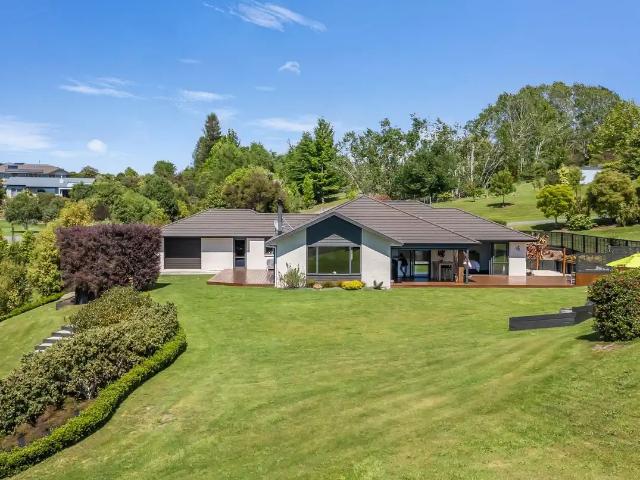 House for rent in Kekerengu, Kaikōura District