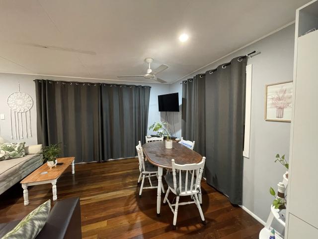 House for rent in Great Sandy Strait, Queensland
