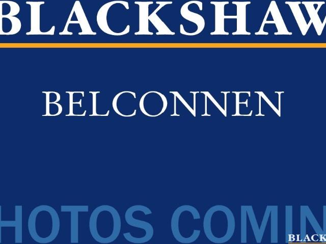 House for rent in Belconnen Dc, Australian Capital Territory