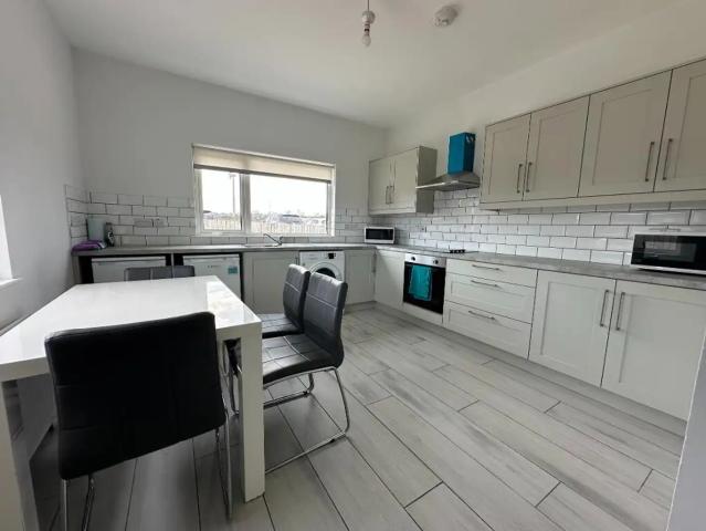 House for rent in Ballymena