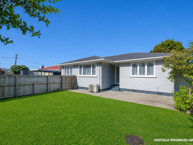 House for rent in Kekerangu, Canterbury