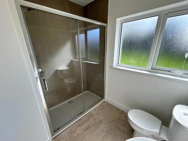 House for rent in Bangor