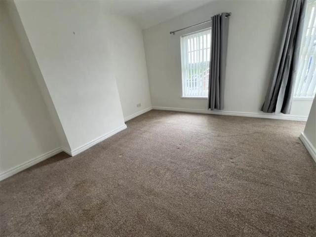 House for rent in Newtownards