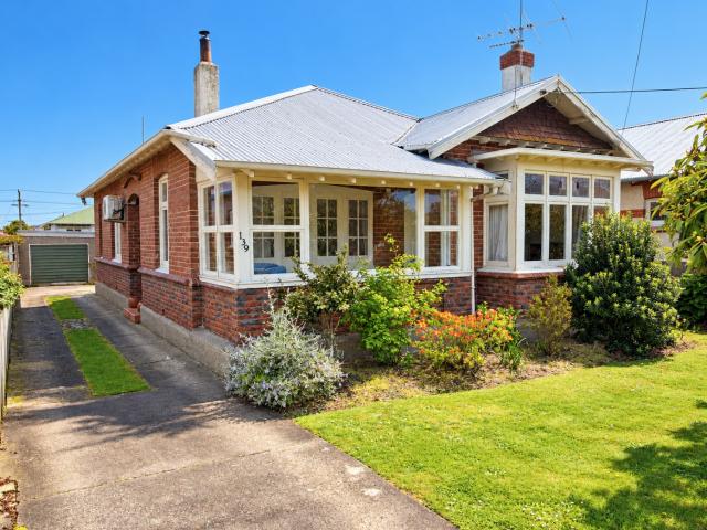 House for rent in Kekerengu, Kaikōura District