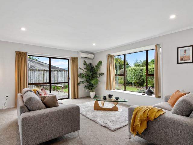 House for rent in Richmond, Tasman