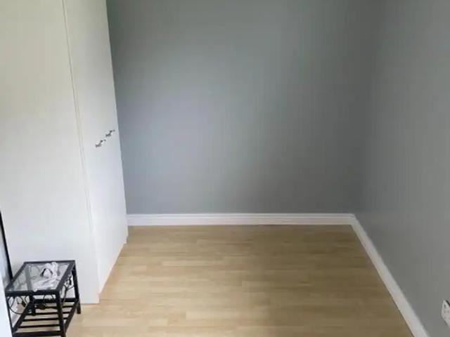 House for rent in Northern Ireland