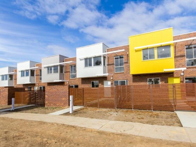 House for rent in Bruce, Australian Capital Territory