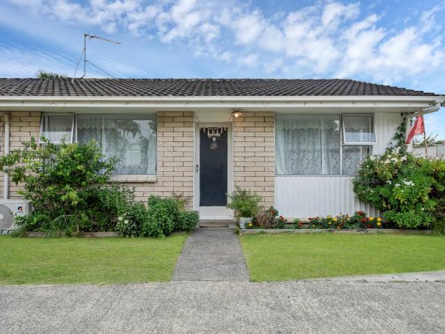 House for rent in Kekerangu, Canterbury