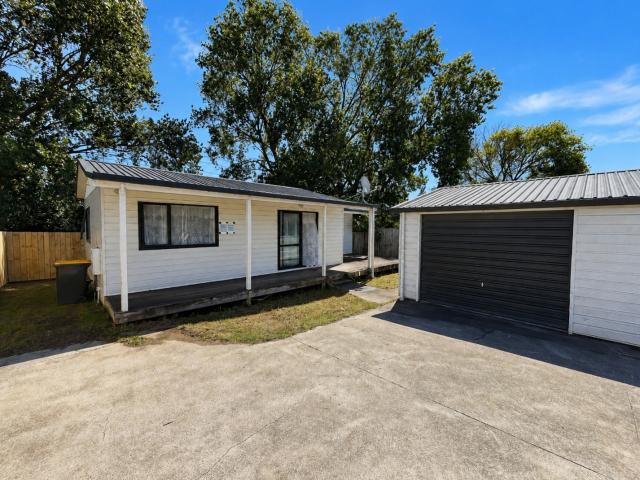 House for rent in Kekerangu, Canterbury