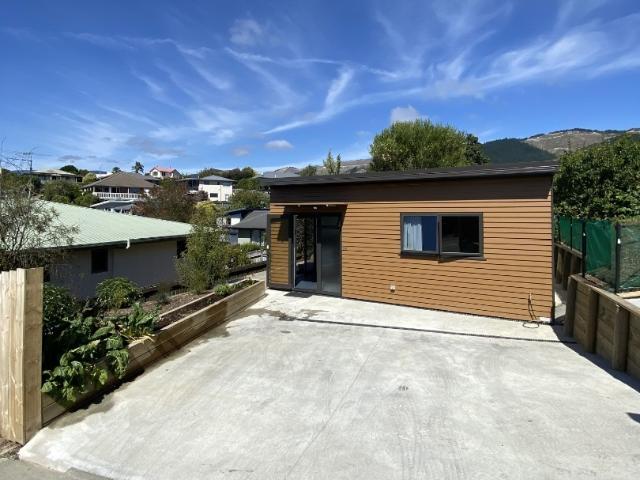 House for rent in Kekerangu, Canterbury