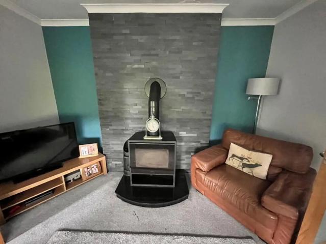House for rent in Whitehead