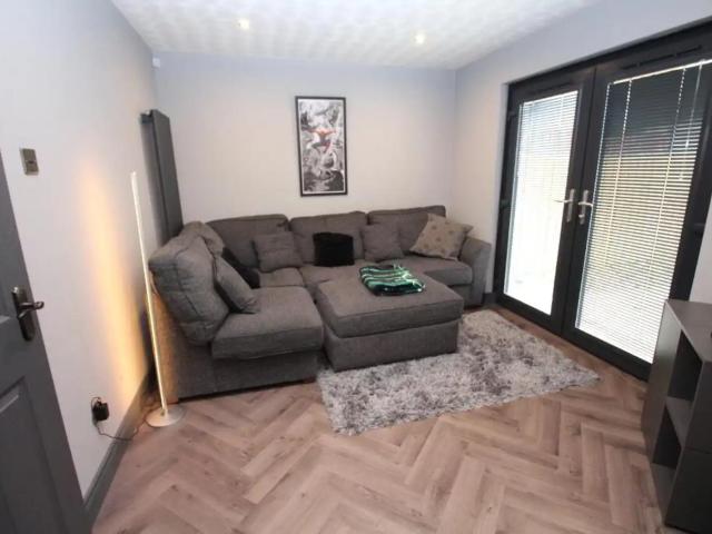 House for rent in Carrickfergus