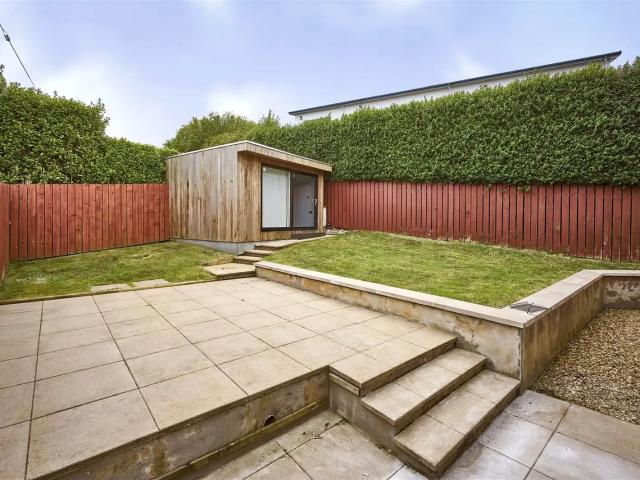 House for rent in Bangor, Kilcooley