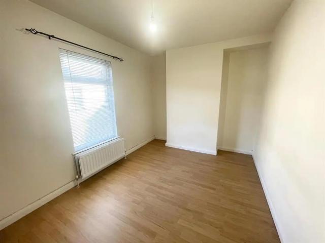 House for rent in Bangor