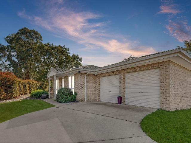 House for rent in Australian Capital Territory