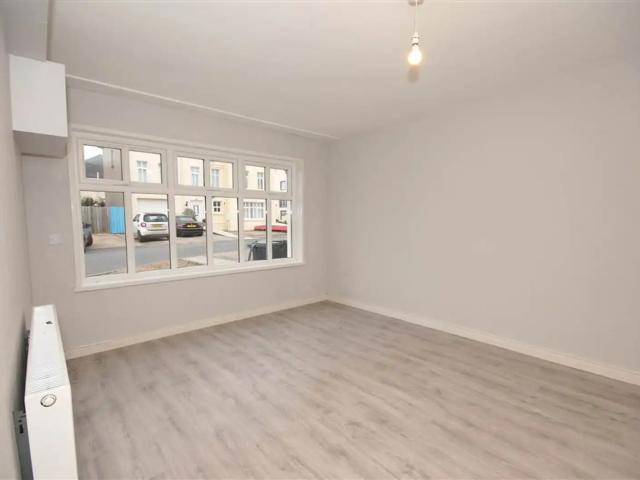House for rent in Donaghadee