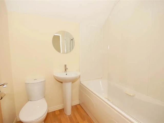 House for rent in Donaghadee