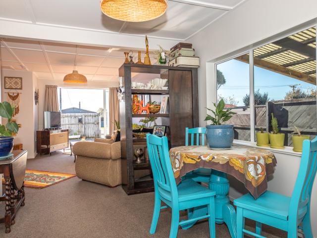 House for rent in Westport