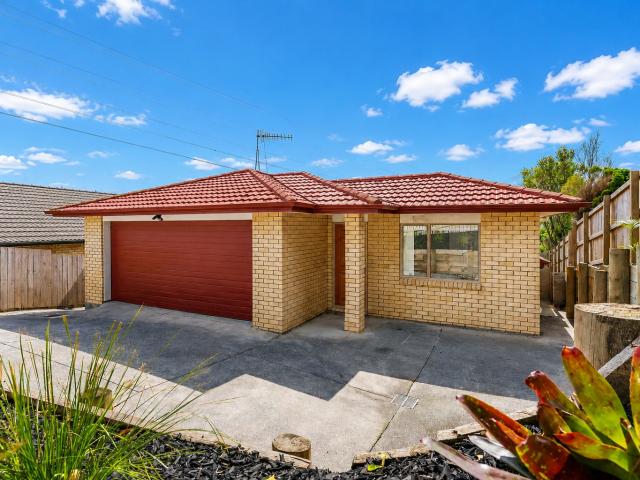 House for rent in Kekerangu, Canterbury