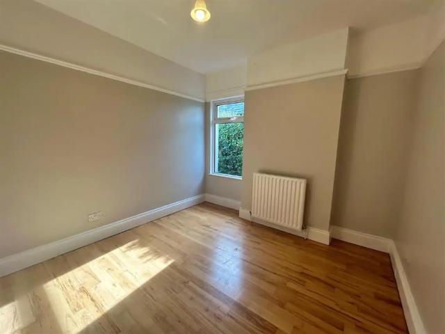 House for rent in Bangor