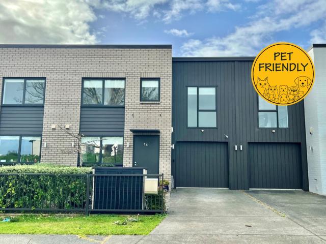 House for rent in Kekerangu, Canterbury