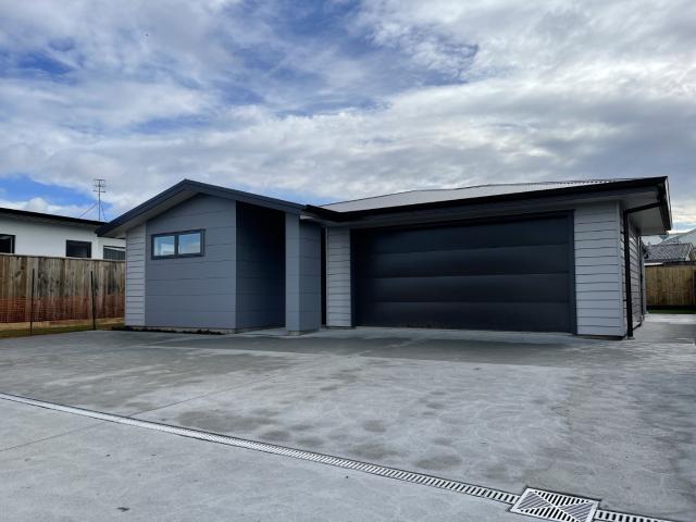House for rent in Kekerangu, Canterbury