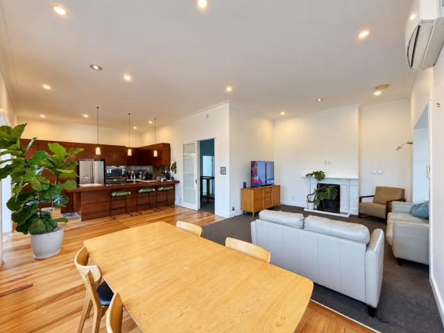 House for rent in Kekerangu, Canterbury