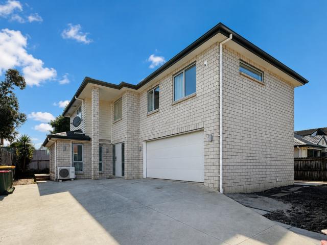 House for rent in Kekerangu, Canterbury