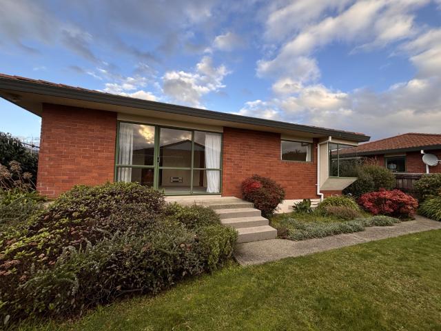 House for rent in Kekerangu, Canterbury