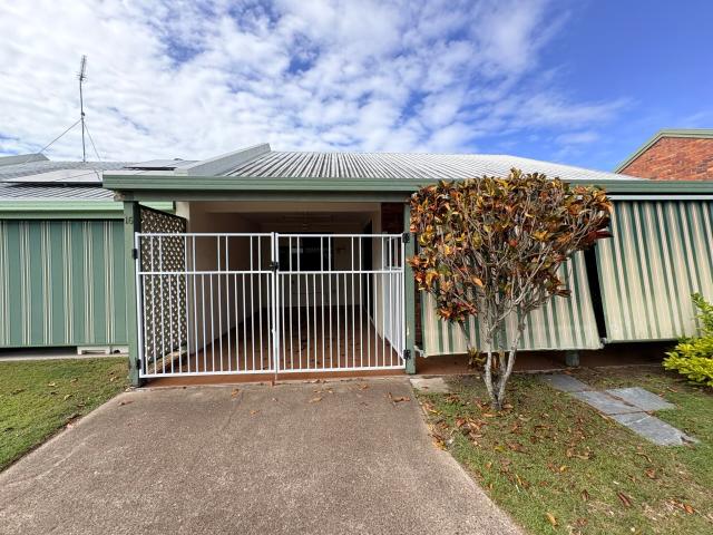House for rent in Great Sandy Strait, Queensland