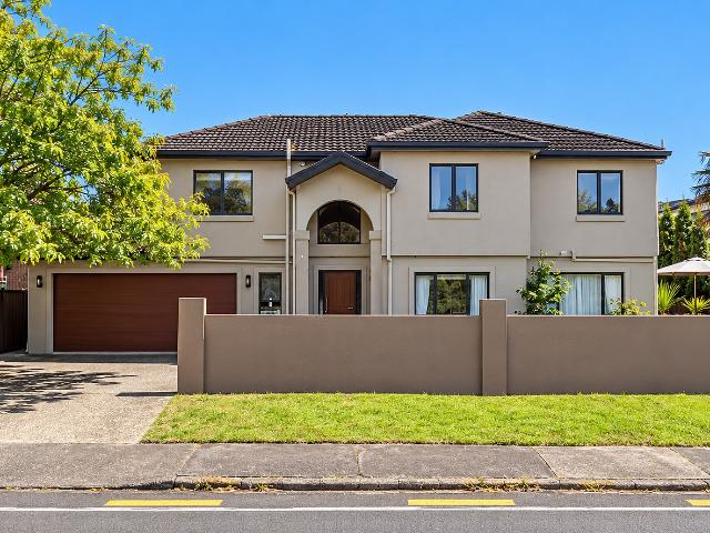 House for rent in Kekerengu, Kaikōura District