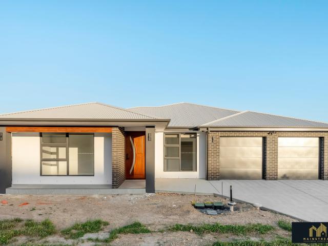 House for rent in Australian Capital Territory
